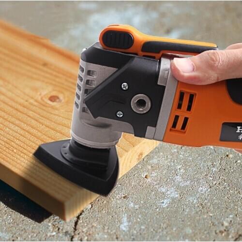 Supply Of High-Power Woodworking Edge Machine Cutting Dhovel Swing Shovel Multi-Functional Versatile