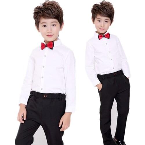 PsyMonster Shirts For Boys