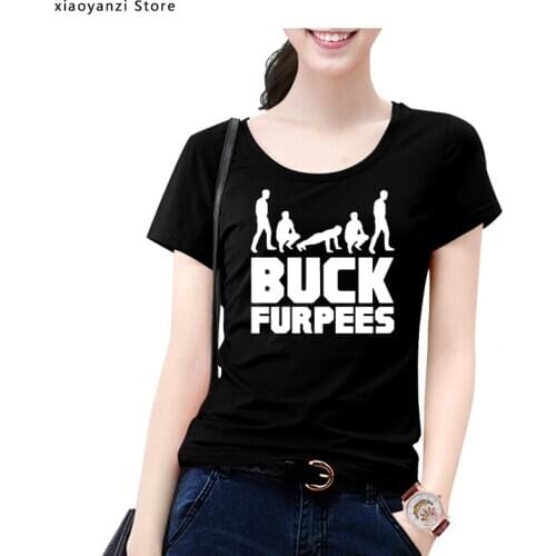 Suiluer Women's Tops & T-Shirts