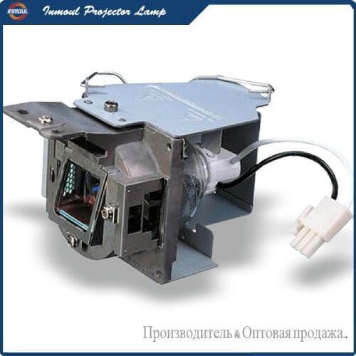 High quality Projector Lamp 5J.J5205.001 for BENQ MS500 MX501 TX501 with Japan phoenix original lamp burner