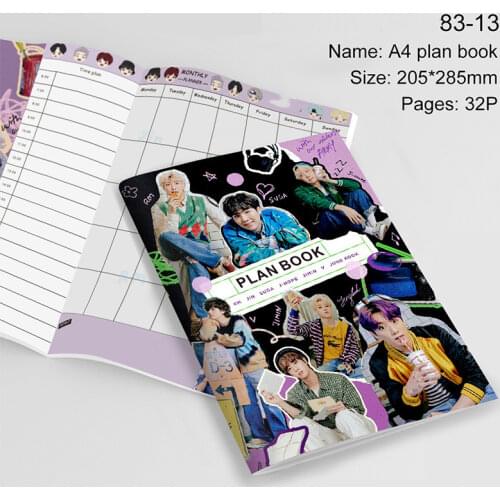 Xwwdvv Diaries And Notebooks