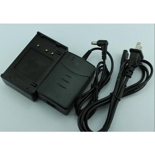 GEOMAX Charger ZCH100, for GEOMAX ZBA100 Battery, Brand New and High Quality