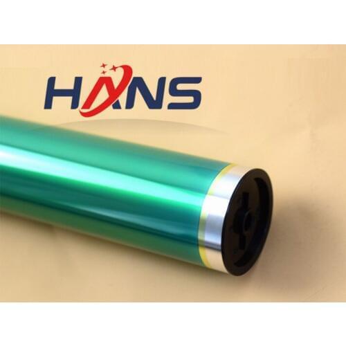 2pcs. 40000 Pages Japan Compatible OPC Drum for Canon iR1435 iR1435i iR1435iF iR1435P iR 1435 1435i 1435iF GPR-54 NPG-68 EXV50