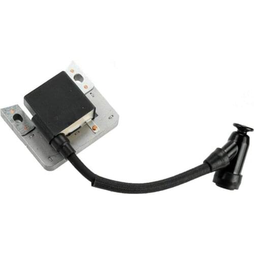 Engine Accessories Ignition Module Coil Replacement For Kohler XT149 XT173 XT800 1458405S
