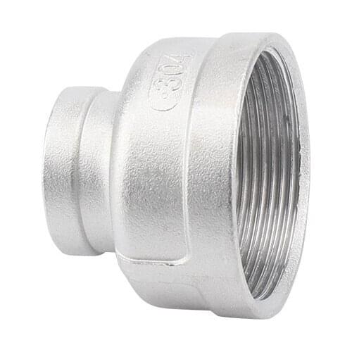 Freeshipping Plumbing works Hardware Accessories