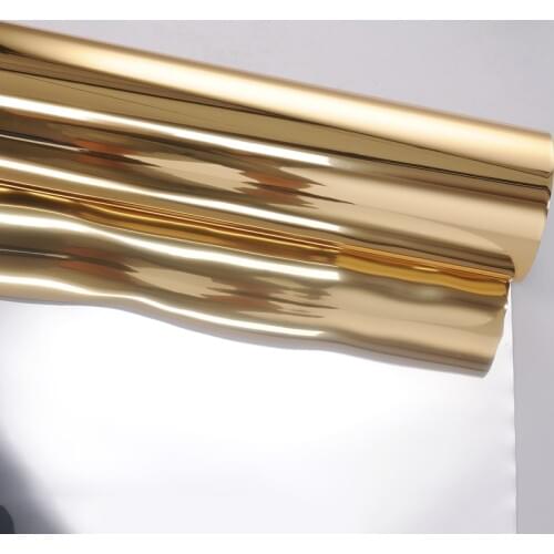 20M 150cm width Shinny carpet T-stage Aisle Runner Mirror carpet Wedding party,Venue Decoration Carpet Silver Gold purple Pink