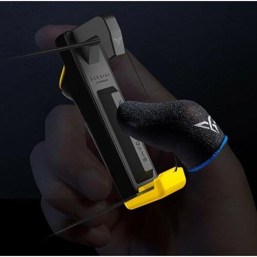 Сенсорные перчатки BUDI China At AliExpress