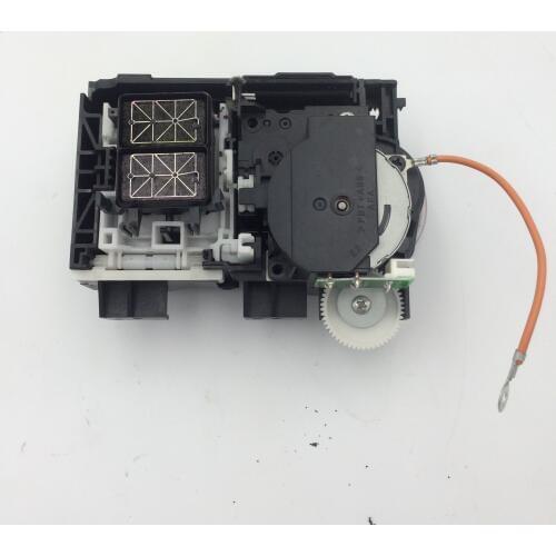 Ink pump assembly for epson stylus pro 3800 3800c 3850 3880 3880c 3890 printer printer parts
