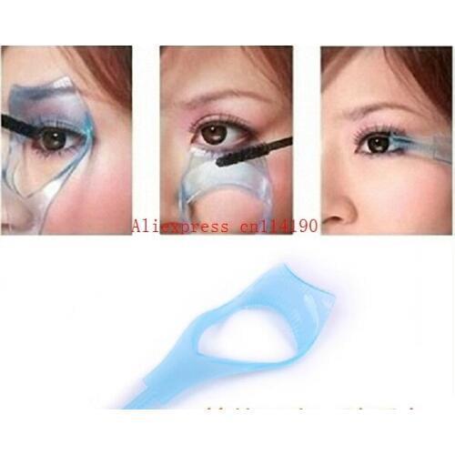 colFnnny Eyebrow & Eyelash Tools