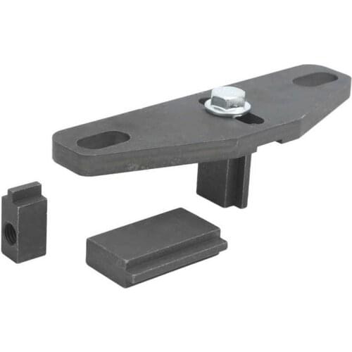 Инструменты для разборки Doact China At AliExpress