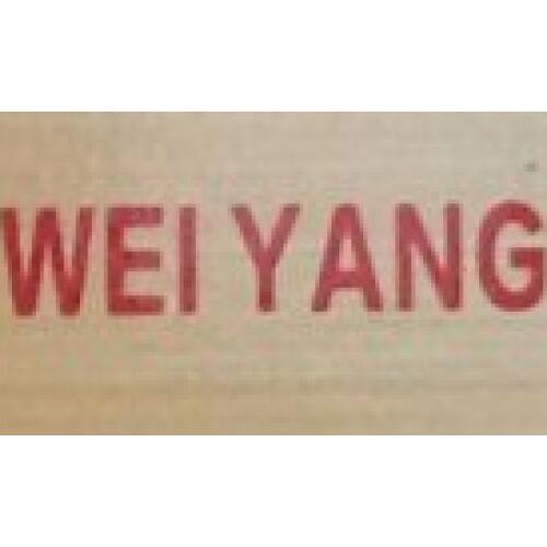 1pcs EPCOS B43584-S3338-M1 385V3300UF