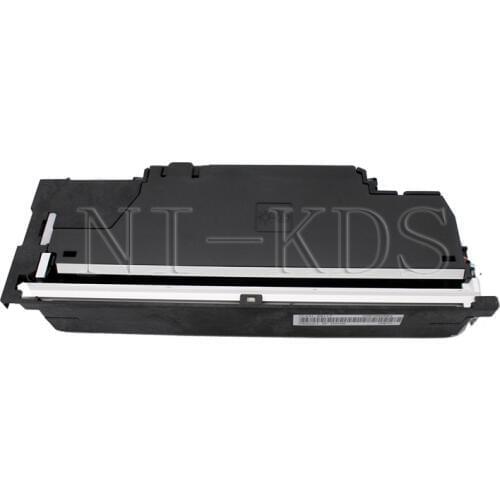 CC431-60117 Scanner Head for HP CM1312FN 1312 CCD Printer Parts