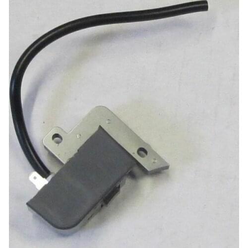 PE-201 IGNITION COIL FOR ECHO TT-21 24 HC-201 GT-201 SRM-211 HCR-151 HC-161 CLIPPER PPT-211 PRUNERS IGNITER EDGER IGNITOR