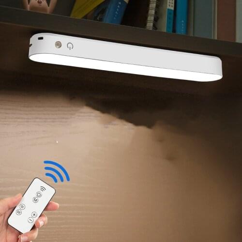 Настенные светильники MDLIGHT China At AliExpress