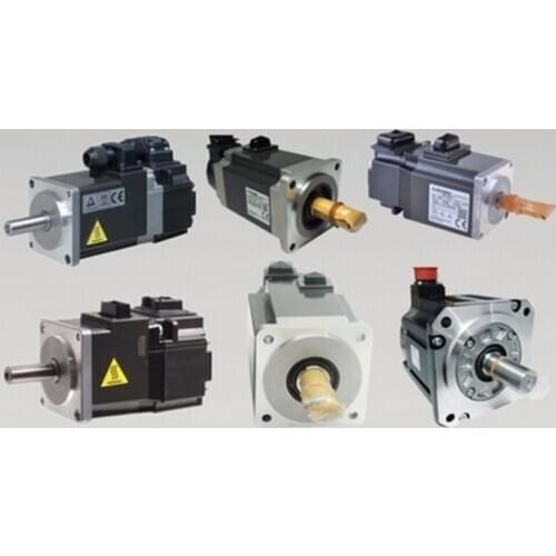 NEW&ORIGINAL HF-KE73BJW1-S100 *100% REAL STOCK,Please contact us for real photo