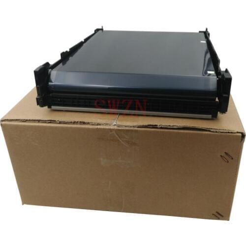 Intermediate Transfer Belt (ITB) Assembly For HP CM2320 CP2025 M476 M375 M451 M475 For Canon LBP7200 7660 MF8350 8580 8380