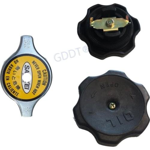 1 Pieces Rubber Cushion MR528641 for V97 V93 Montero Joint Shaft Kit Front Axle for Pajero V73 V77 V75 V98 V87 MR528709