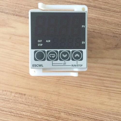 Thermostat E5CWL-Q1TC E5CSZ-R1T E5CW-R1KJ E5CSL-RTC E5CK E5CS