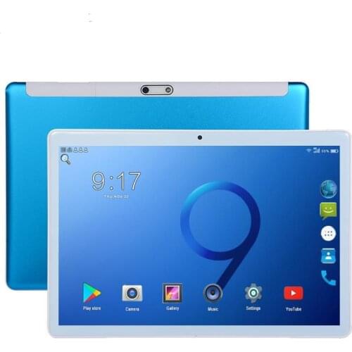 Android Phones Tablet Pc 10 Inch Android Tablet 10 Pulg Tablet for Students Kids