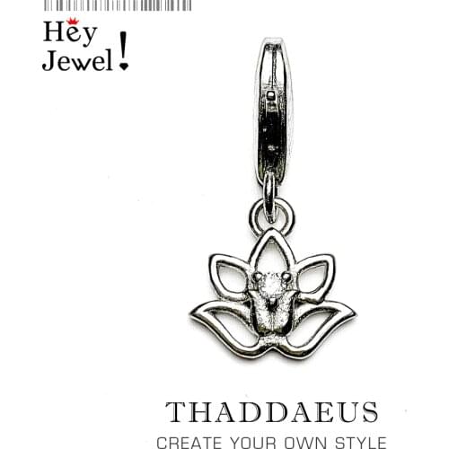 Thaddaeus White Bracelets