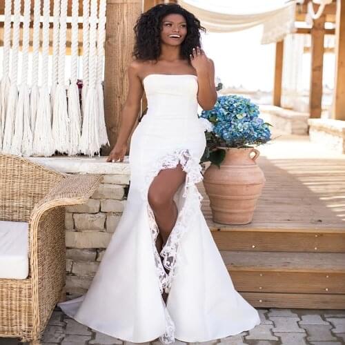 Tianmei Womens Satin Dresses