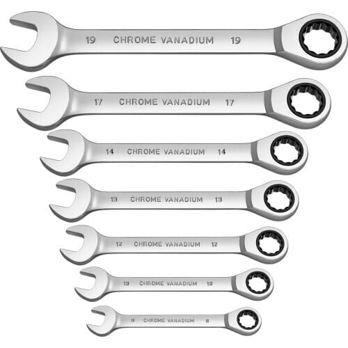 Мультитулы Venmess China At AliExpress