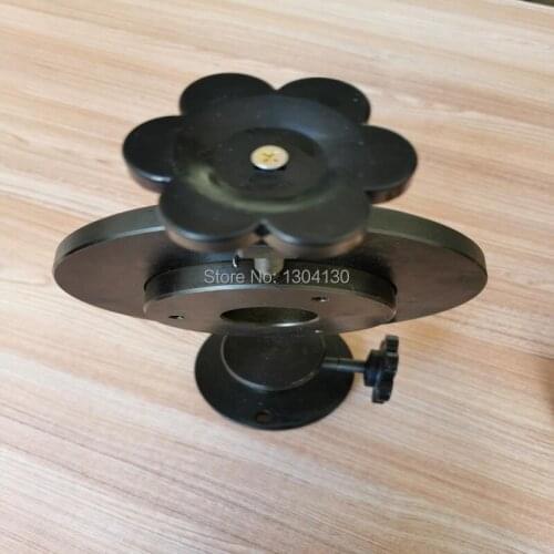 BST3021 common rail pump rotating tool for CP1, CP3