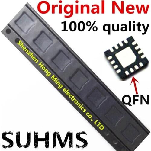 10piece)100% New OZ8150LN OZ8150L 8150L QFN-16 Chipset