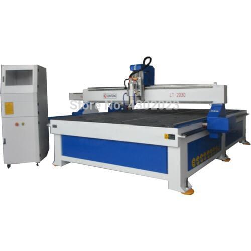 1325 1530 2030 engraving machine cnc wood router