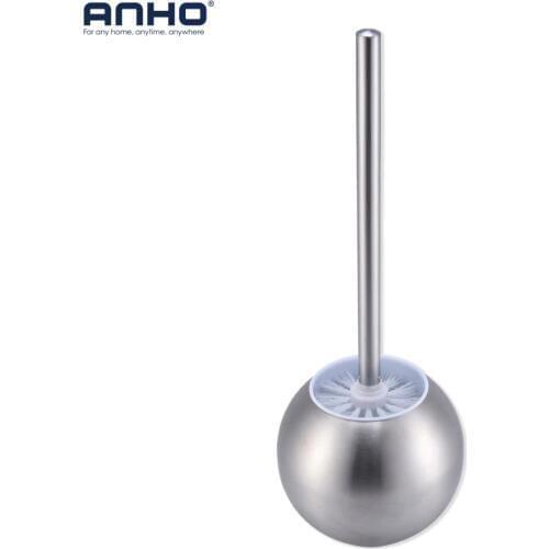 ANHO Toilet Brushes