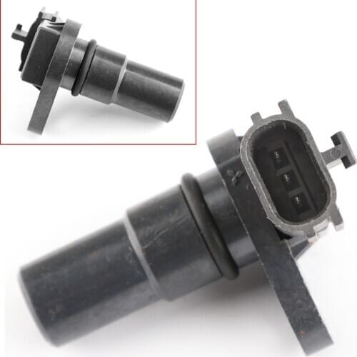 Artudatech Genuine Transmission Speed Sensor 31935-8E007 For ALTIMA for MAXIMA for MURANO