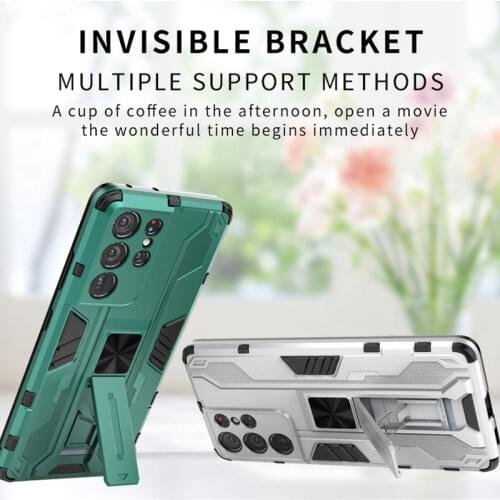 Чехлы для телефонов Samsung Galaxy S21 Arvin China At AliExpress