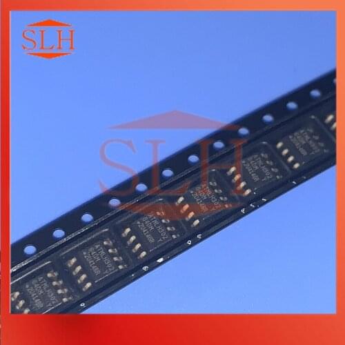 Freeshipping 100PcS AT24C64D-SSHM-T AT24C64D-SSHM AT24C64D AT24C64 AT24C64D-SSHM-B SOP-8 Brand new original