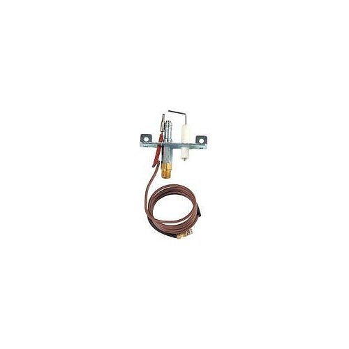 DELONGHI analyzer flame PIEZO for GAS stove infrared IR3010 IR3020