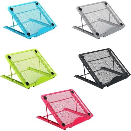 A4 LED Diamond Light Board Holder 5D DIY Diamond Painting Accessories Lighting Pad Base For IPad Pad Holder Adjustable Angle