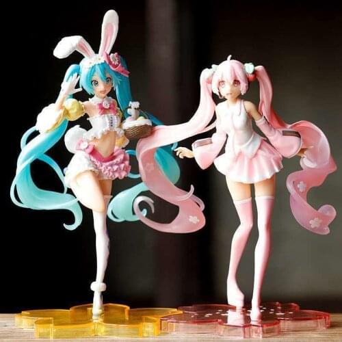 DILANNI Cartoon Figures China