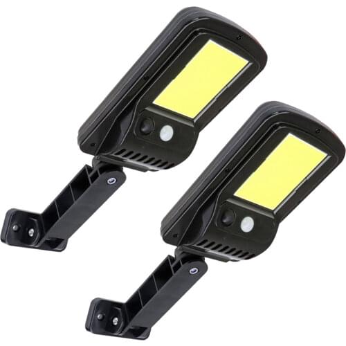 DREAM MASTER LED Lightening