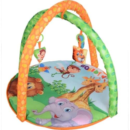 Gokidy Baby Furniture