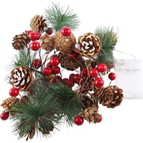 Праздничное освещение JGF China At AliExpress