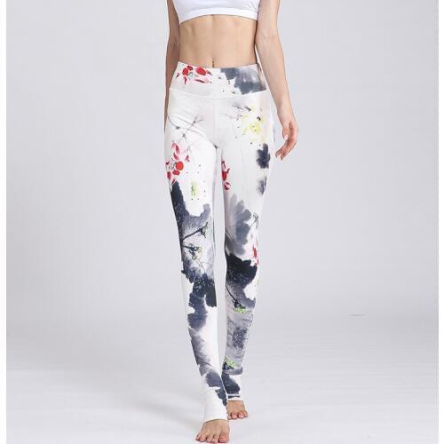 JIASHA Yoga Clothes