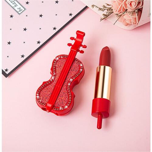 Joypretty Long Lasting Lipsticks