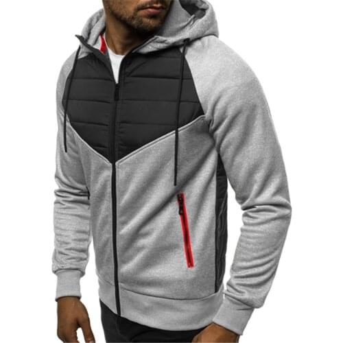 Мужские длинные куртки MCSORLEY China At AliExpress