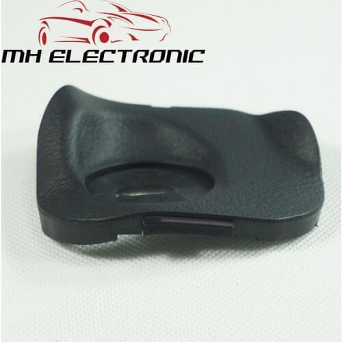 MH ELECTRONIC High Quality 45186-06300-C0 45186-06300-CO NEW Steering Wheel Cruise Control Cover Gap for Toyota Camry (Hybrid)