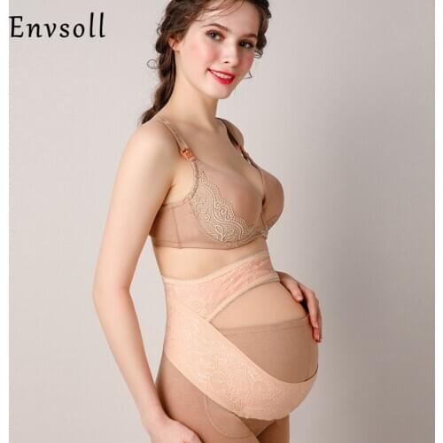 Maternity Belt Belly Bands Support Pregnancy Clohtes Prenatal Support Belly Band Waist Back Athletic Bandage Maternity Band