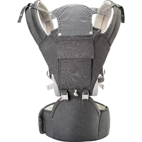 Puseky Children's Transport