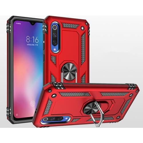 Redpepper Phone Cases Xiaomi Mi 9 SE