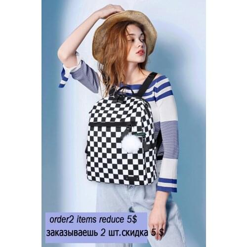 SICECD Backpacks For Women