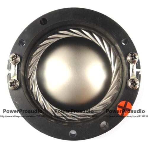 Replacement Diaphragm for Fane MD2050 8 ohm Driver