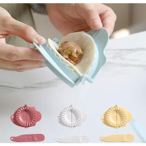 Такелажные приспособления SSGP China At AliExpress