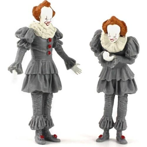 Игровые фигурки и наборы Suikular China At AliExpress